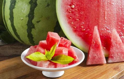 吃瓜娱乐场,吃瓜群众的狂欢盛宴