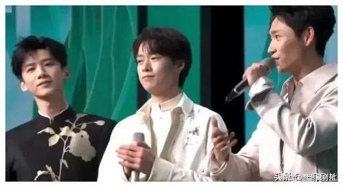 娱乐圈吃瓜爆料广告