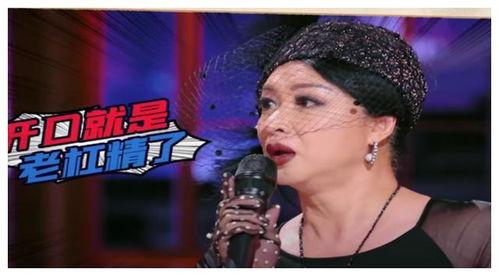 吃瓜娱乐圈的事,揭秘明星幕后故事