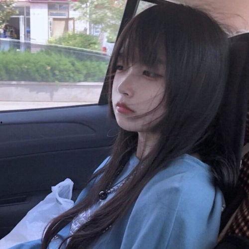 娱乐吃瓜酱头像是谁啊女