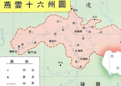 娱乐圈历届吃瓜的是谁,娱乐圈历届“吃瓜群众”风云录