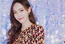 娱乐吃瓜酱爱的样子,揭秘明星爱的那些事儿