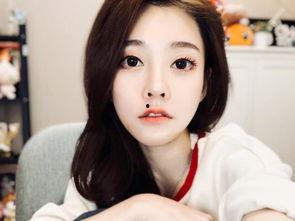 娱乐吃瓜酱爱的样子,揭秘明星爱的那些事儿