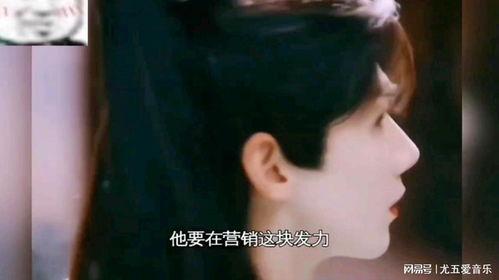 娱乐吃瓜酱19,揭秘娱乐圈背后的那些事儿