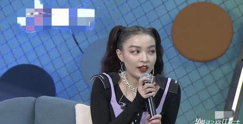 娱乐吃瓜主持人,揭秘娱乐界“吃瓜”主持人的幕后故事