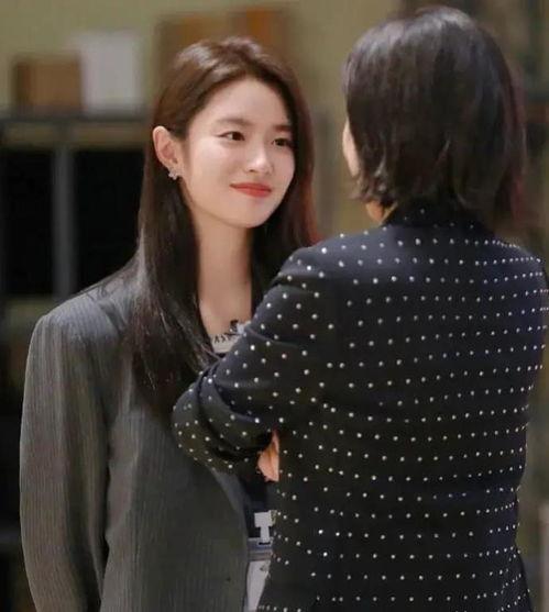 娱乐圈吃瓜爆料姐是谁