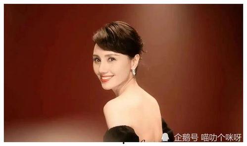 中国娱乐圈吃瓜明星,揭秘那些年我们“吃瓜”的明星