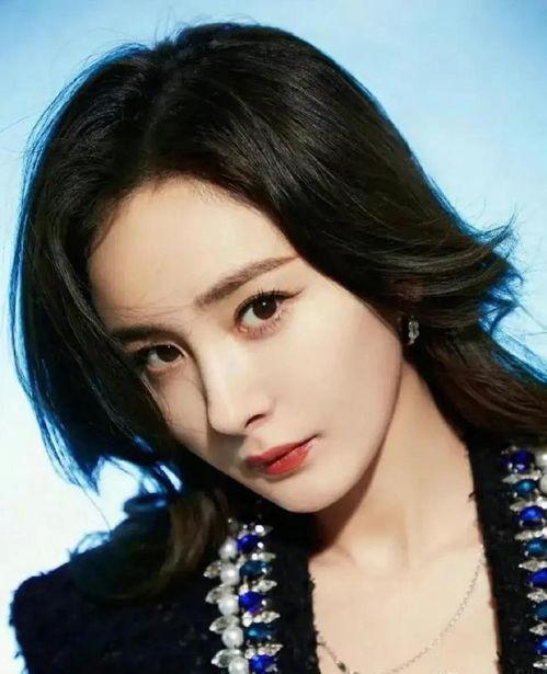 娱乐圈十大吃瓜明星排名,揭秘幕后故事与热点事件