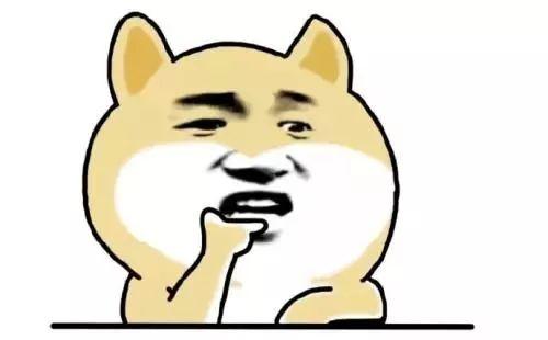 女生说在吃瓜看看你表演,见证女生的独特“吃瓜”表演