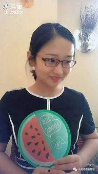 吃瓜表情包gif可爱图片,吃瓜表情包GIF可爱瞬间大盘点