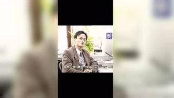 娱乐吃瓜酱川哥文案,娱乐界风云再起！