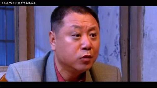 娱乐吃瓜酱电影介绍视频,揭秘电影幕后故事，带你领略光影魅力