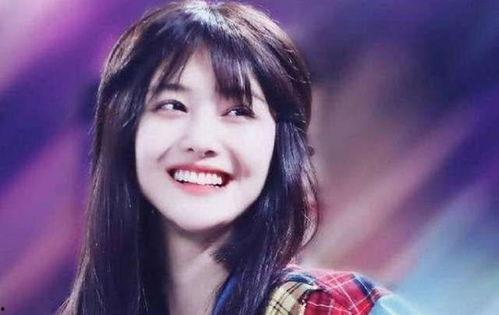 明星娱乐圈吃瓜直播,明星吃瓜直播，揭秘幕后真相