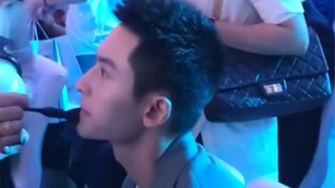 娱乐圈吃瓜每日更新