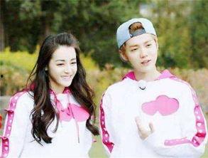 娱乐圈吃瓜系统无cp,揭秘无CP吃瓜背后的秘密与真相