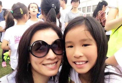 关于娱乐圈吃瓜的说说,揭秘明星幕后故事