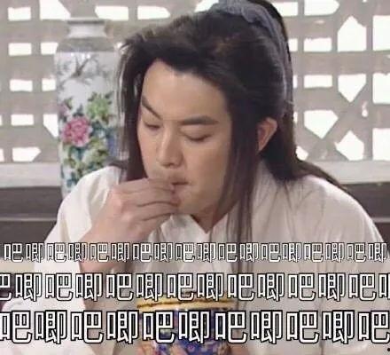 娱乐圈恋情吃瓜