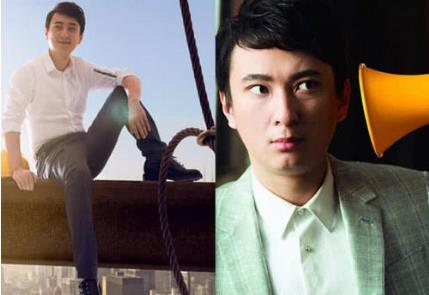 怎样吃瓜娱乐圈,揭秘明星幕后故事