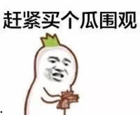 吃瓜群众是大佬小说免费阅读