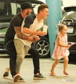 娱乐圈吃瓜直播群