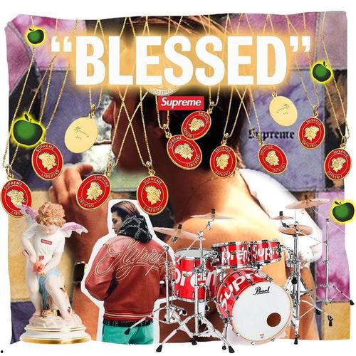 娱乐吃瓜背景音乐推荐