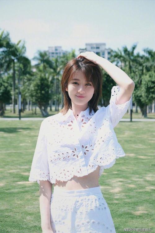 娱乐吃瓜社孟子义