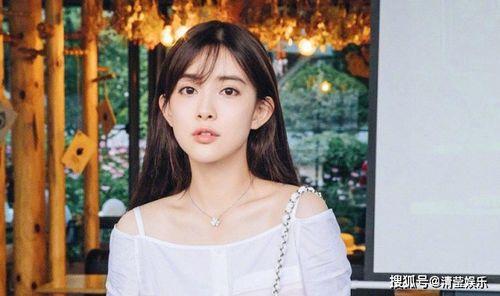 娱乐吃瓜社孟子义