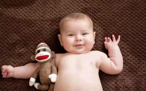 娱乐吃瓜名字大全男生,揭秘那些独具特色的男星花名背后的故事