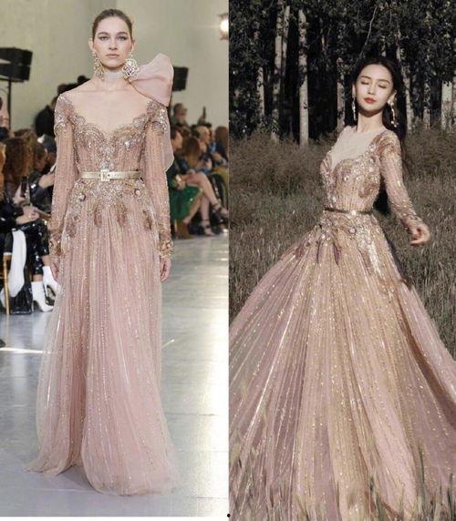 娱乐圈吃瓜文推荐,明星背后的那些事