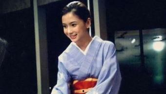 娱乐吃瓜社肖战