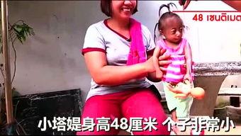 娱乐吃瓜阿姨视频大全下载,揭秘娱乐圈幕后故事